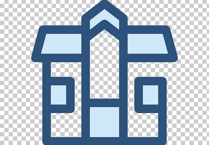 Building Materials Computer Icons Internet Of Things PNG, Clipart, Angle, Area, Biurowiec, Blue, Brand Free PNG Download