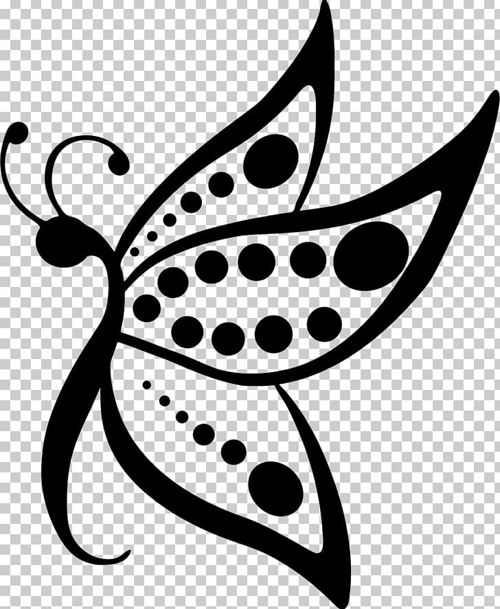 Butterfly Silhouette PNG, Clipart, Animal, Artwork, Black And White, Butterfly, Clip Art Free PNG Download