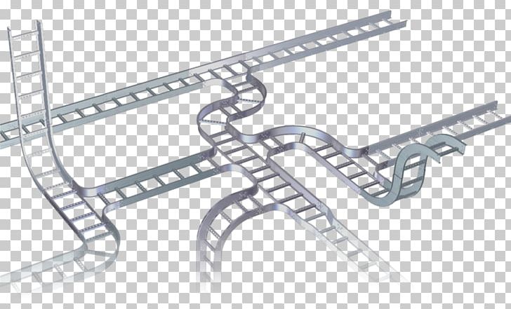 Cable Tray Wire Fiberglass PNG, Clipart, Angle, Black And White, Cable, Cable Management, Cable Tray Free PNG Download
