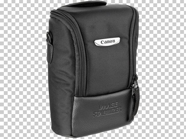 Canon L IS WP 10x42 Canon PNG, Clipart, Backpack, Bag, Binoculars, Black, Camera Free PNG Download