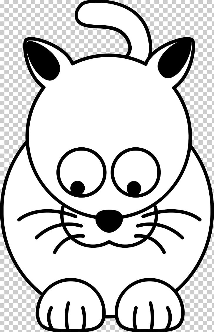 Cat Kitten Drawing PNG, Clipart, Animals, Artwork, Black, Carnivoran, Cartoon Free PNG Download