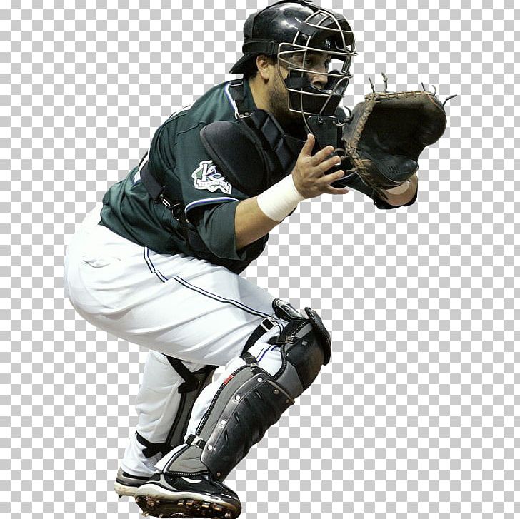 Catcher Baseball Glove Baseball Positions American Football Protective Gear PNG, Clipart, Alumni, Amer, American Football, Baseball Glove, Glove Free PNG Download