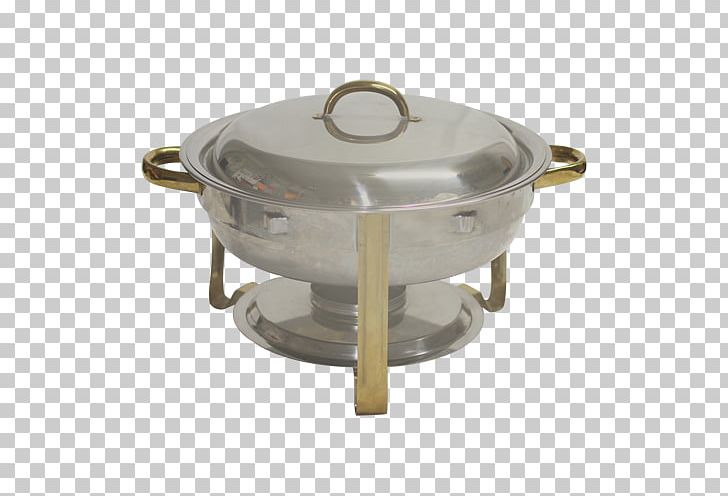 Chafing Dish Cookware Accessory Catering Portable Stove PNG, Clipart, Catering, Chafing Dish, Cookware, Cookware Accessory, Cookware And Bakeware Free PNG Download