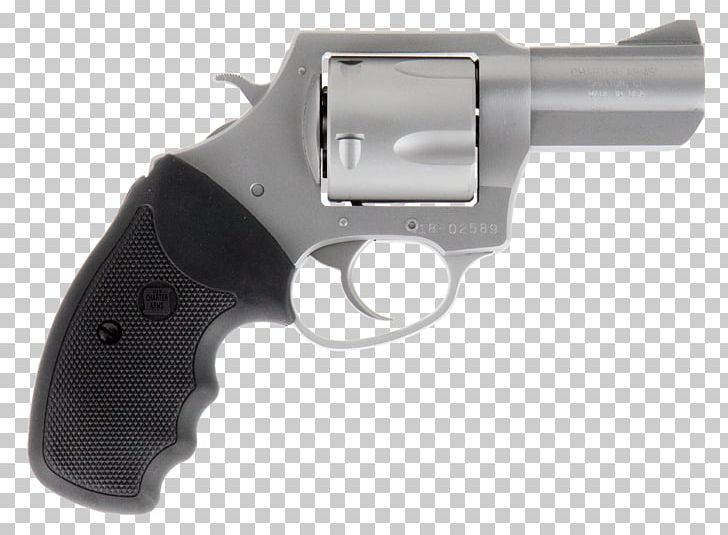Charter Arms Bulldog .38 Special .357 Magnum Revolver PNG, Clipart, 38 Special, 44 Special, 357 Magnum, Air Gun, Ammunition Free PNG Download