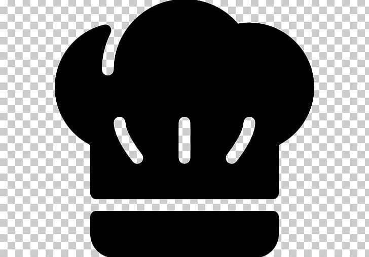 Chef's Uniform Food Bakery Computer Icons PNG, Clipart,  Free PNG Download