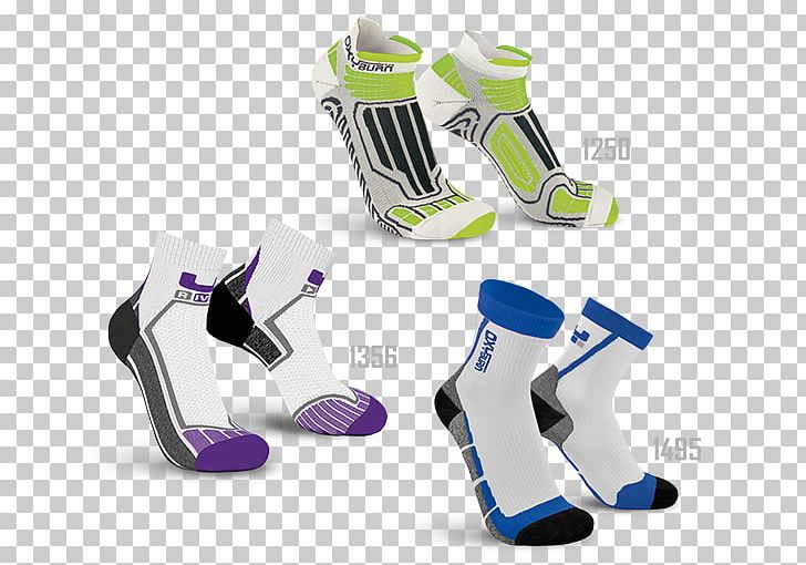 Compression Stockings T-shirt Sportswear Sock Protective Gear In Sports PNG, Clipart, Clothing, Compression Garment, Compression Stockings, Fashion Accessory, Footwear Free PNG Download