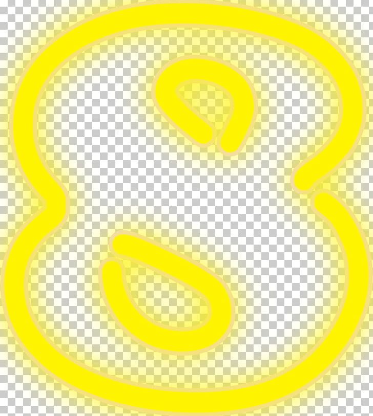 Computer Icons PNG, Clipart, Circle, Computer Icons, Display Resolution, Dots Per Inch, Library Free PNG Download