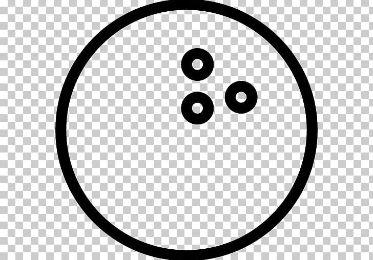 Computer Icons Bowling Icon Design Emoticon PNG, Clipart, Area, Black, Black And White, Bowling, Bowling Balls Free PNG Download