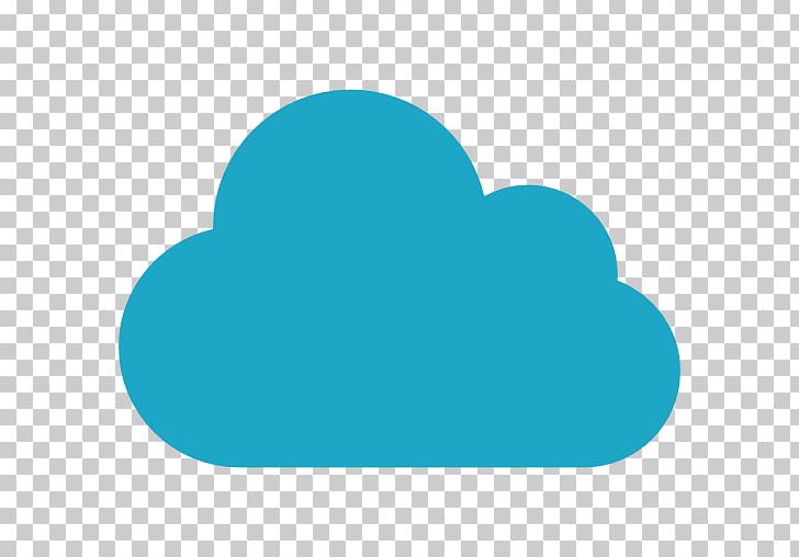 Computer Icons Cloud Computing IBM PNG, Clipart, Aqua, Azure, Blue, Cloud, Cloud Computing Free PNG Download