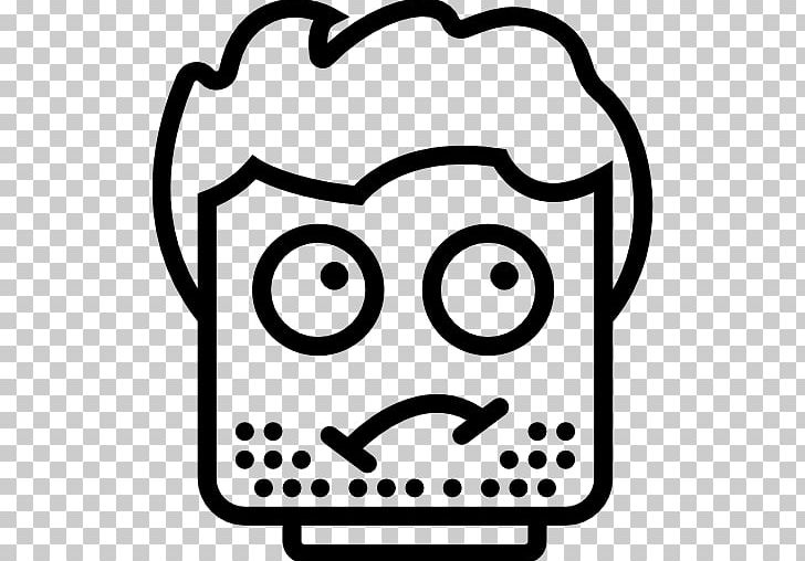 Computer Icons Emoticon Smiley PNG, Clipart, Art Emoji, Avatar, Beard, Black, Black And White Free PNG Download
