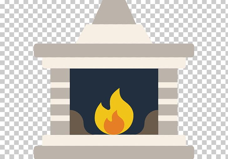 Computer Icons Fireplace PNG, Clipart, Angle, Art, Brand, Chimney, Computer Icons Free PNG Download