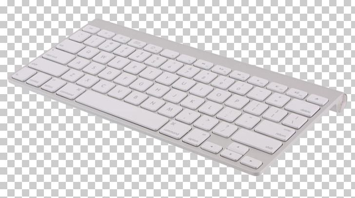 apple wireless keyboard for macbook air