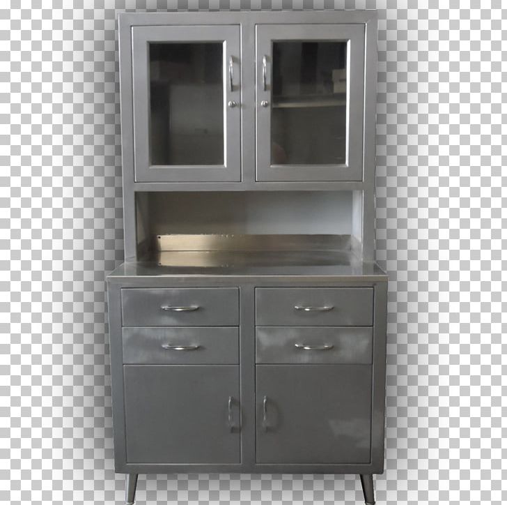 Cupboard Chest Of Drawers Chiffonier Buffets & Sideboards PNG, Clipart, Buffets Sideboards, Chest, Chest Of Drawers, Chiffonier, Cupboard Free PNG Download