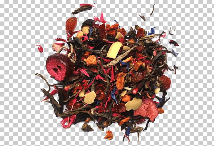 Da Hong Pao Earl Grey Tea Tea Blending And Additives Breakfast PNG, Clipart,  Free PNG Download