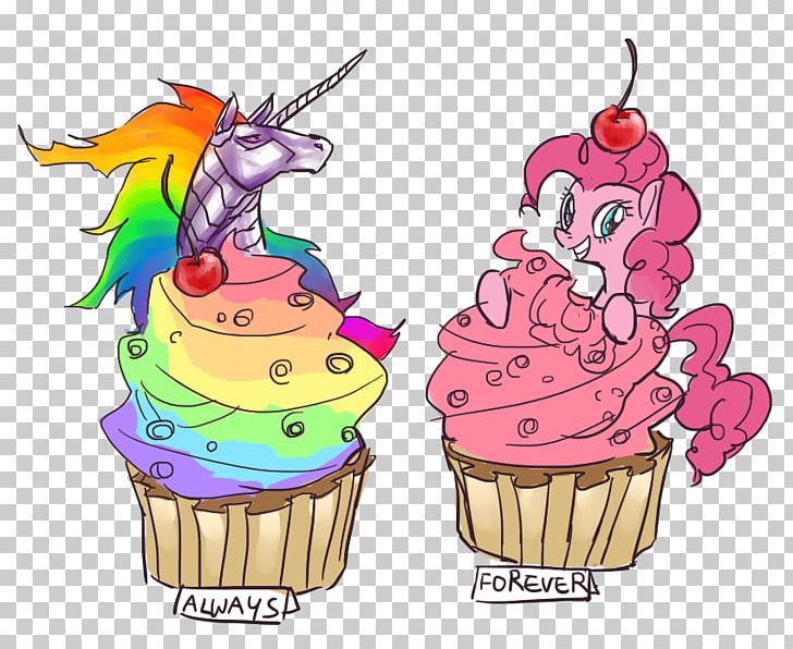 Dessert Character PNG, Clipart, Art, Character, Dessert, Fictional Character, Food Free PNG Download