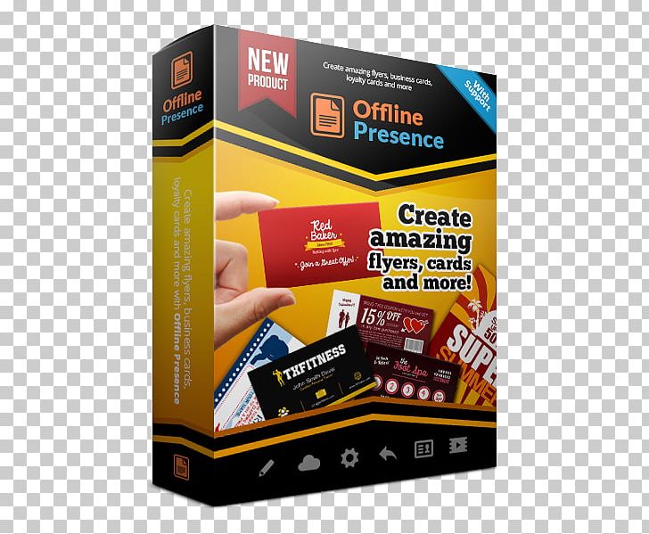 Digital Marketing Online And Offline Business Sales PNG, Clipart, Advertising, Brand, Business, Coupon, Digital Marketing Free PNG Download