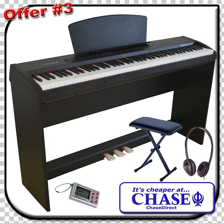 Digital Piano Electric Piano Electronic Keyboard Player Piano Pianet PNG, Clipart, Celesta, Digital Piano, Electric Piano, Electro, Electronic Device Free PNG Download