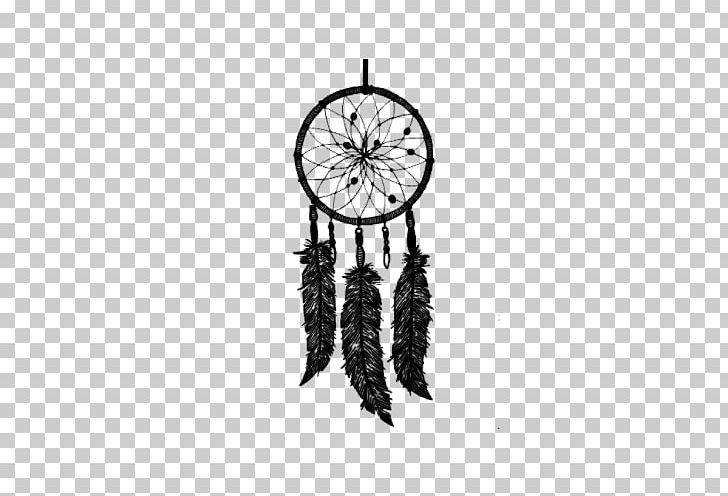 Dreamcatcher Ornament Indigenous Peoples Of The Americas PNG, Clipart, Black And White, Clock, Desktop Wallpaper, Dream, Dreamcatcher Free PNG Download