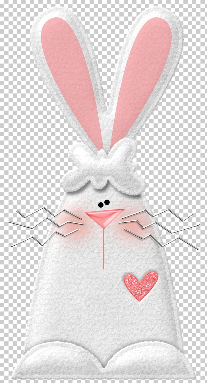 Easter Bunny Rabbit Hare PNG, Clipart, Adobe Illustrator, Animal, Animals, Bunny, Bunny Ears Free PNG Download