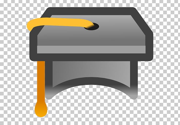 Education ICO Facebook Icon PNG, Clipart, Academic Degree, Angle, Apple Icon Image Format, Creative, Creative Desk Free PNG Download