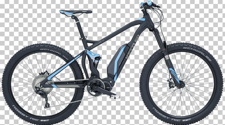 Electric Bicycle Mountain Bike Single Track Cycling PNG, Clipart, Aut, Automotive Exterior, Automotive Tire, Bicycle, Bicycle Frame Free PNG Download