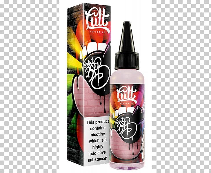 Electronic Cigarette Aerosol And Liquid Bomb Vapor PNG, Clipart, Bomb, Electronic Cigarette, E Liquid, Explosion, Flavourart Flagship Free PNG Download