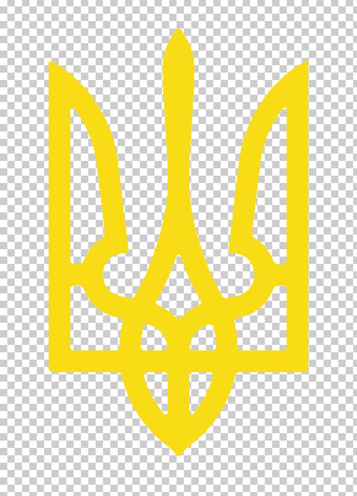 Embassy Of Ukraine PNG, Clipart, Angle, Area, Brand, Coat Of Arms Of Ukraine, Flag Of Ukraine Free PNG Download
