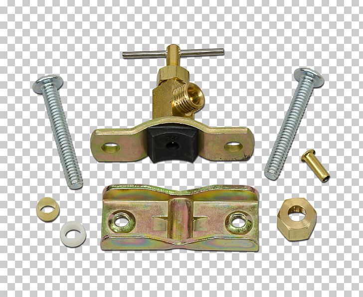 Fastener 01504 PNG, Clipart, 01504, Angle, Art, Brass, Fastener Free PNG Download