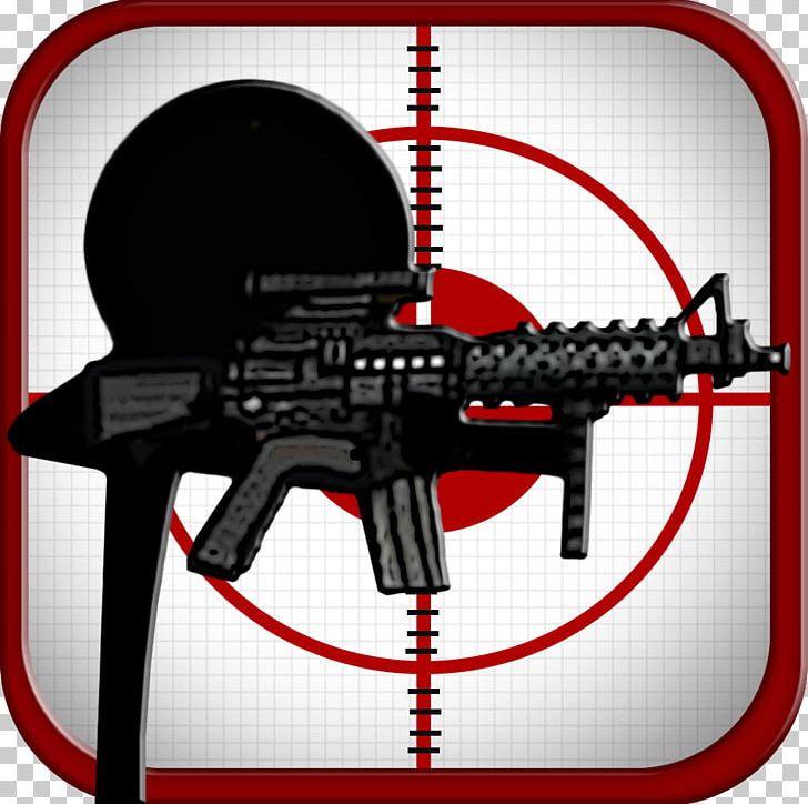Firearm Weapon PNG, Clipart, Firearm, Gun, Machine Gun, Objects, Weapon Free PNG Download
