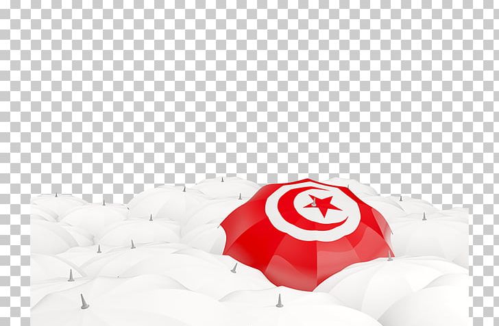 Flag Of Switzerland Flag Of Ivory Coast PNG, Clipart,  Free PNG Download