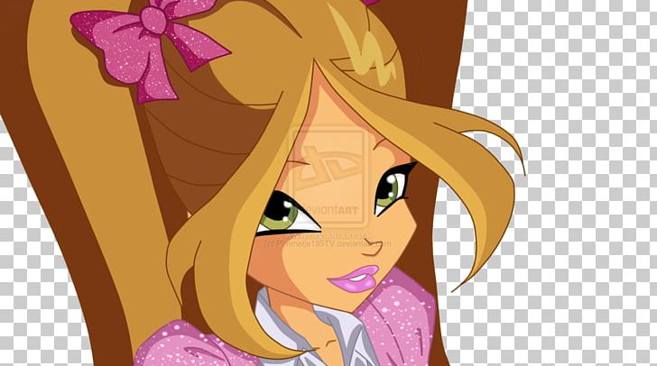 Flora Aisha Musa Tecna Winx Club PNG, Clipart, Aisha, Anime, Art, Cartoon, Character Free PNG Download