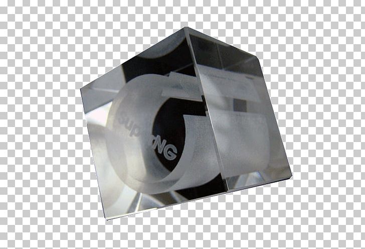 Glass Laser Engraving Cube PNG, Clipart, Ccc, Corner Reflector, Cube, Engraving, Glass Free PNG Download