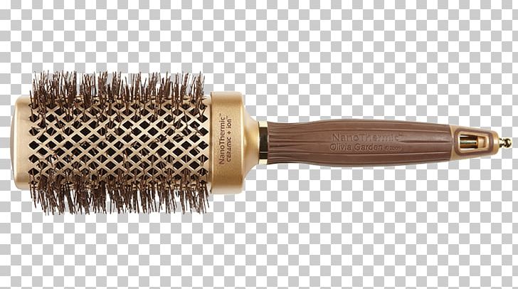 Hairbrush Ceramic Wild Boar PNG, Clipart, Afrotextured Hair, Bristle, Brush, Ceramic, Comb Free PNG Download
