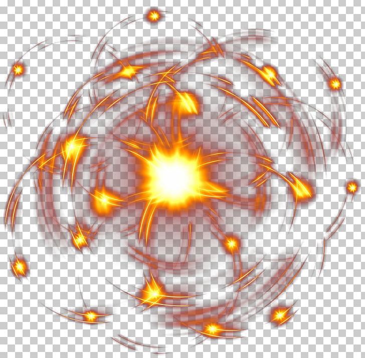 Halo Special Effects PNG, Clipart, Burst Effect, Circle, Creative, Creative Background, Creative Effects Free PNG Download