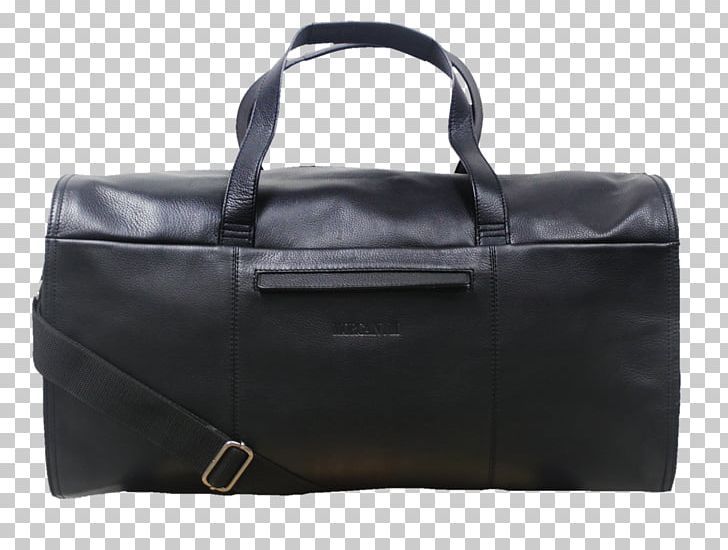 Handbag Tote Bag Briefcase Gladstone Bag PNG, Clipart, Accessories, Backpack, Bag, Baggage, Black Free PNG Download