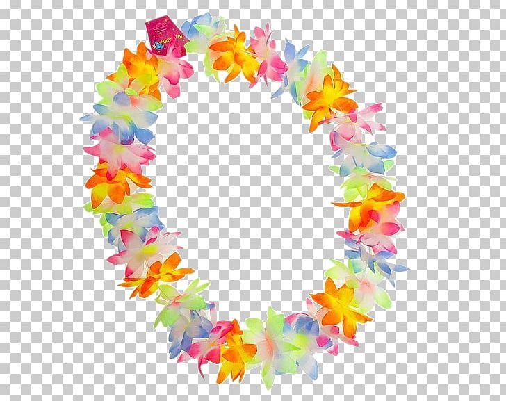 Hawaiian Lei Wreath PNG, Clipart, Clothing Accessories, Garland, Hair Accessory, Hawaii, Hawaiian Free PNG Download