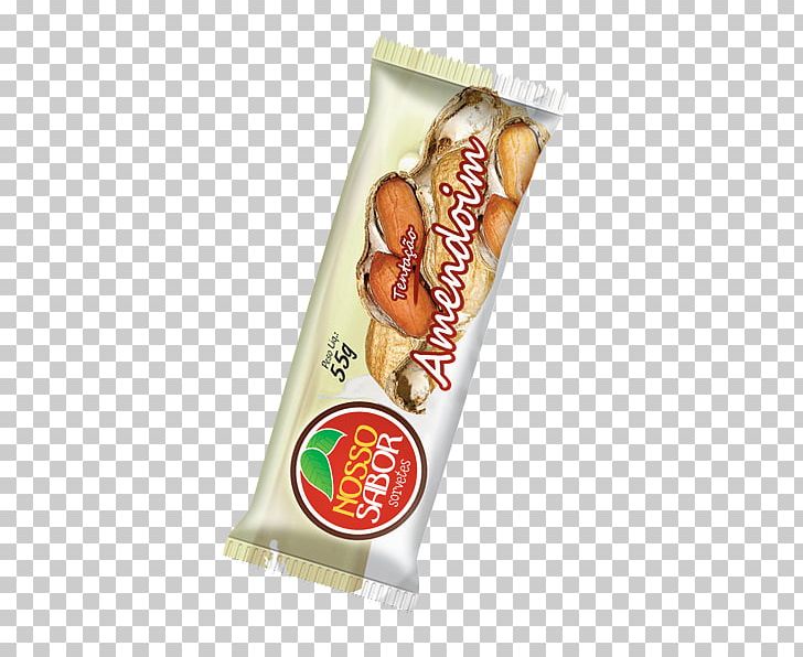 Ice Cream Flavor Nosso Sabor Integral PNG, Clipart, Flavor, Food, Food Drinks, Ice Cream, Ingredient Free PNG Download
