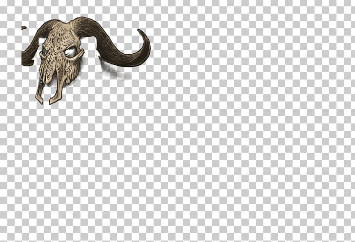 Indian Elephant Wildlife Mammal Animal PNG, Clipart, Animal, Animal Figure, Animals, Asian Elephant, Carnivora Free PNG Download