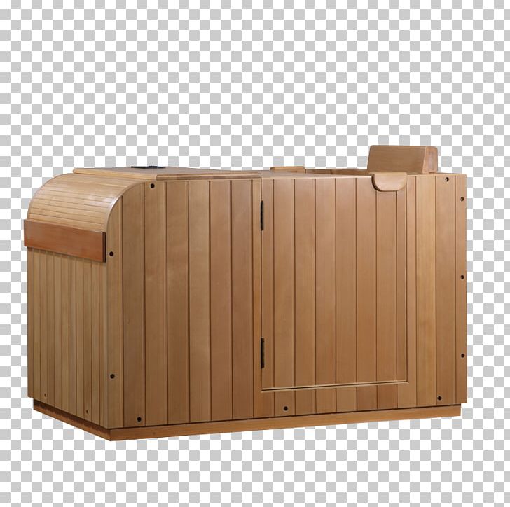 Infrared Sauna Bathroom Shed PNG, Clipart, Angle, Armoires Wardrobes, Bathroom, Celebration Saunas, Drawer Free PNG Download