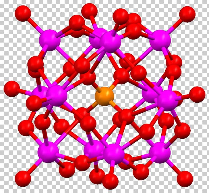 Keggin Structure Polyoxometalate Heteropoly Acid Anioi PNG, Clipart, Acid, Aluminium, Anioi, Anion, Atom Free PNG Download