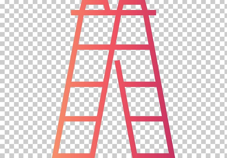 Ladder Wood Stairs Computer Icons Keukentrap PNG, Clipart, Angle, Architectural Engineering, Computer Icons, Escabeau, Glued Laminated Timber Free PNG Download