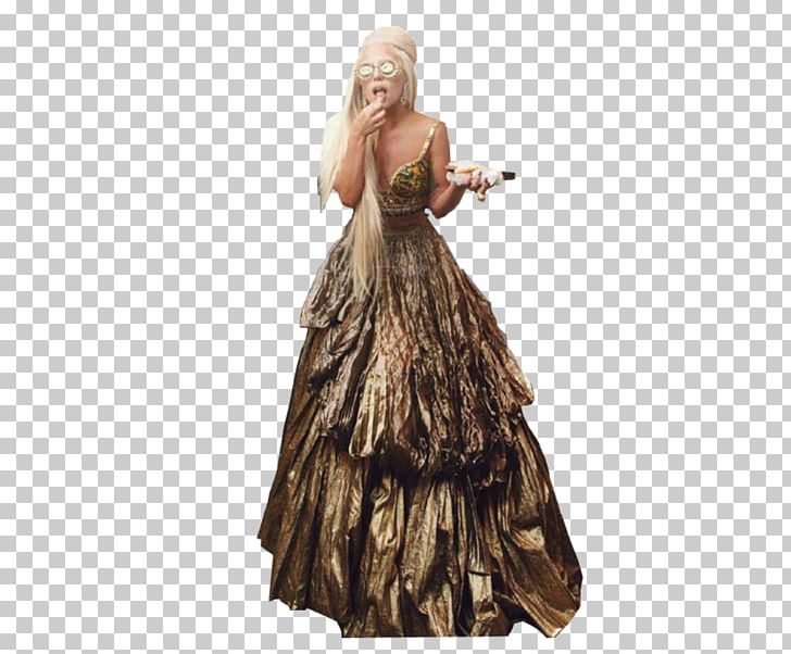Lady Gaga X Terry Richardson The Queen PNG, Clipart, Born This Way, Costume, Costume Design, Deviantart, Digital Art Free PNG Download