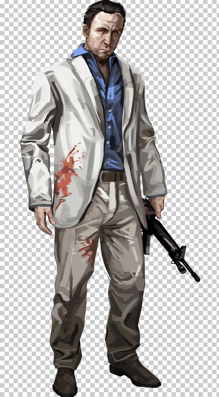 Left 4 Dead 2 Resident Evil 6 Team Fortress 2 Electronic Entertainment Expo PNG, Clipart, Artificial Intelligence, Computer Software, Costume, Dead, Electronic Entertainment Expo Free PNG Download