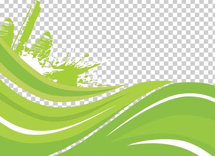 Line PNG, Clipart, Angle, Art, Brand, Christmas Decoration, Computer Wallpaper Free PNG Download
