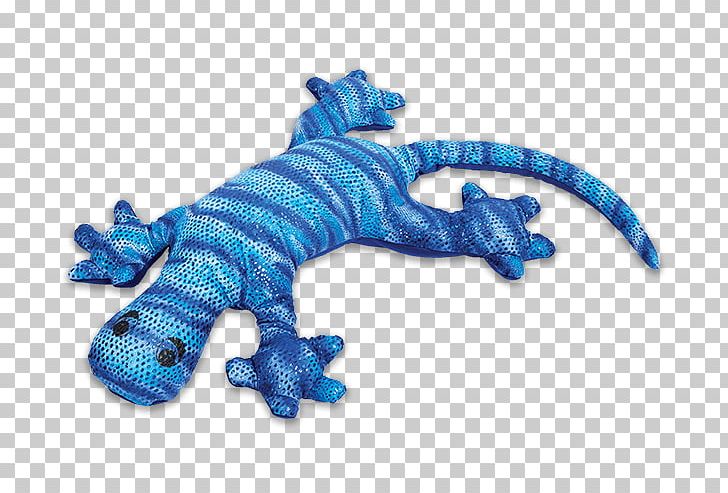 Manimo Lizard Weighted Animal Child Reptile Stuffed Animals & Cuddly Toys PNG, Clipart, Animal, Animal Figure, Child, Clothing, Frog Free PNG Download