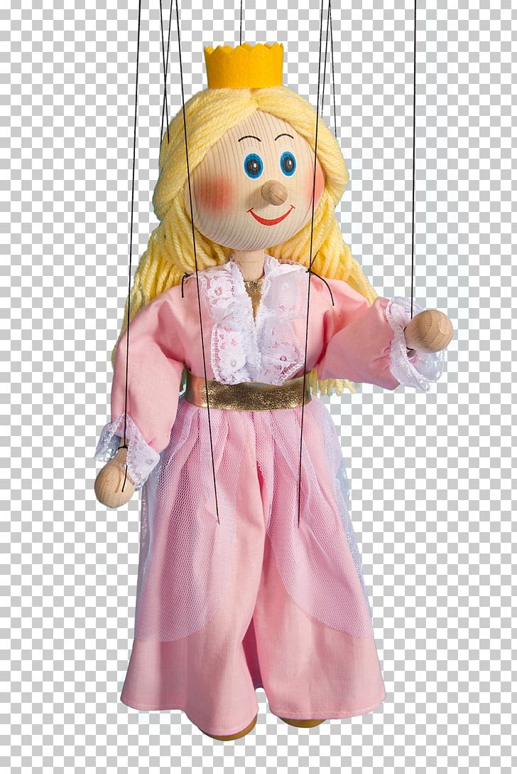 Marionette Puppet Doll Emil Hauptmann Jester PNG, Clipart, Character, Christmas Ornament, Costume, Czech Republic, Doll Free PNG Download