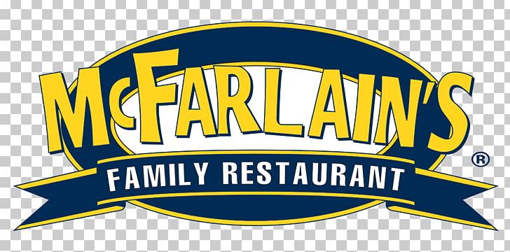 McFarlain's Family Restaurant Branson IMAX Branson's IMAX Entertainment Complex Branson's Promised Land ZOO Florentina's Ristorante Italiano PNG, Clipart,  Free PNG Download