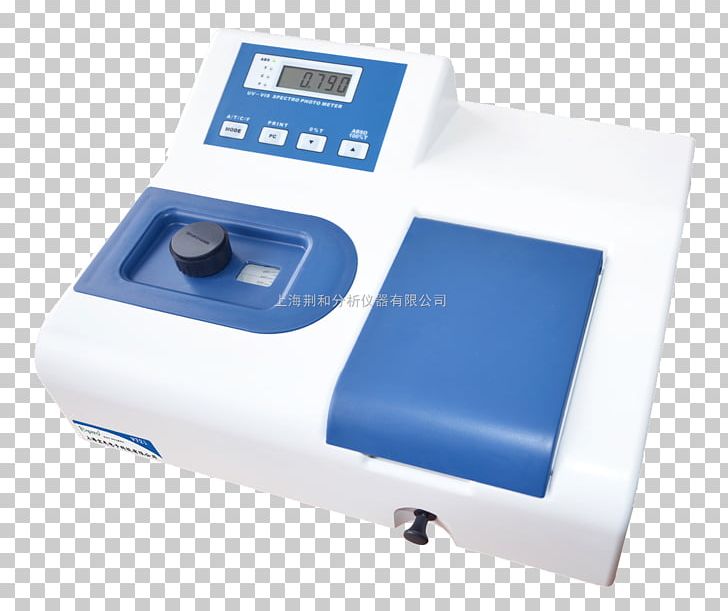 Measuring Scales PNG, Clipart, Art, Chem, Hardware, Measuring Scales, Weighing Scale Free PNG Download
