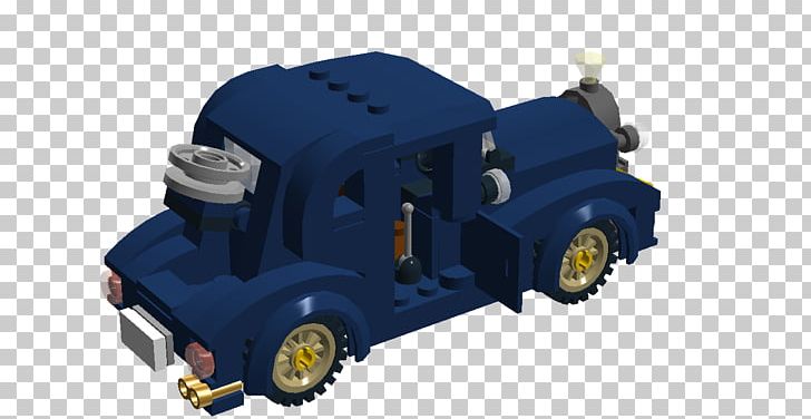 Model Car Motor Vehicle PNG, Clipart, Auto Part, Bobo The Bear, Car, Computer Hardware, Hardware Free PNG Download