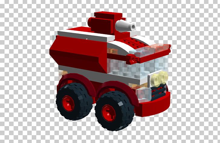 Motor Vehicle LEGO Product Design PNG, Clipart, Electric Motor, Lego, Lego Group, Lego Store, Machine Free PNG Download